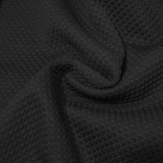 【断码专享】HX 春季翻领茄克衫外套Y105330048101/02 商品图11