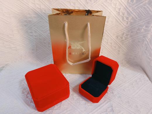 【和平鸽系列首饰】新款925银和平鸽系列项链ss 商品图6