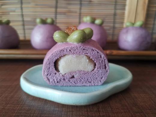 传统面点【产地直发】@喜乎 商品图8