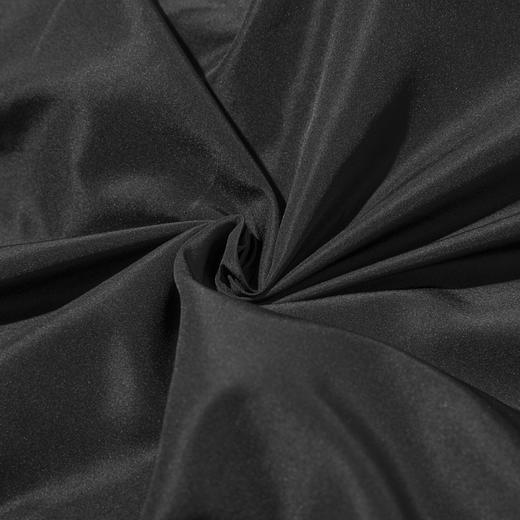 【断码清仓】HX 春秋季棒球领茄克衫外套Y105330057101 商品图4