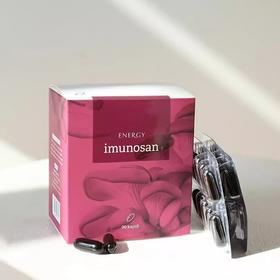 （捷克）Energy安能聚元气能源 90粒