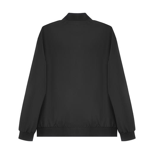 【断码清仓】HX 春秋季棒球领茄克衫外套Y105330057101 商品图1