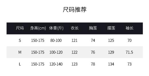04-4潘依绣丁丁宠粉【北欧时刻】高级气质立领长款风衣外套 W-61803 商品图5