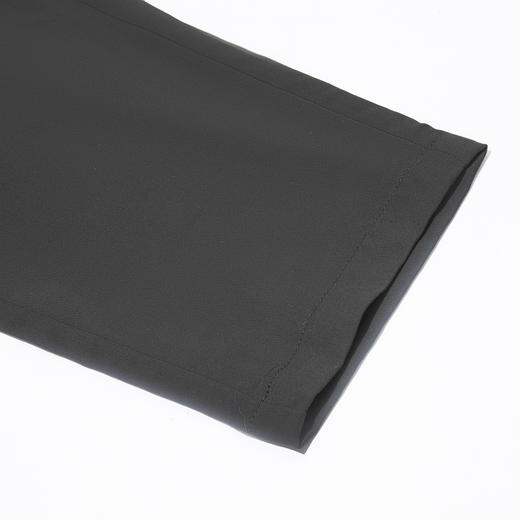 HX 秋季休闲长裤S203330053101/02 商品图11