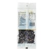 五谷磨房黑枸杞15g/袋 商品缩略图1