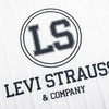 LEVIS 夏 大童小童 儿童童装T恤 LVB-TE-K587 商品缩略图3