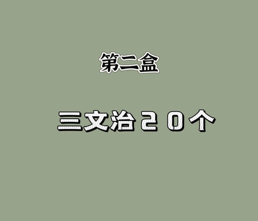 野餐盒23 商品图2