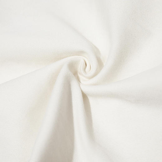 HX 秋季休闲长裤Z203330011101 商品图7