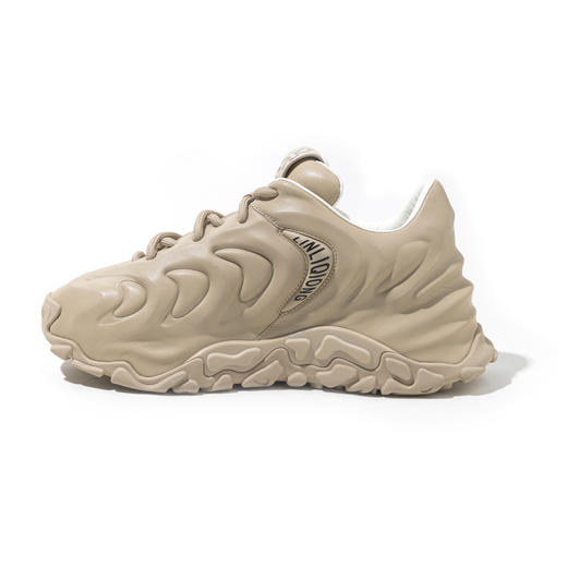 HX 四季时尚休闲鞋S304330037401/02/03 商品图4