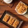 mini海苔肉松锅巴102g |幸运小筑 商品缩略图3
