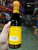 上海辣酱油200ml 商品缩略图2