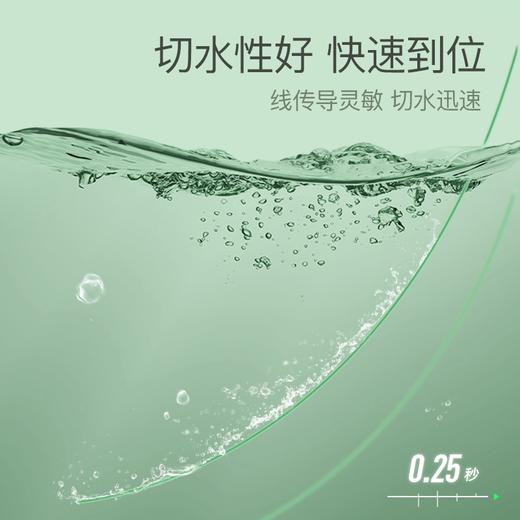 佳钓尼成品线组鱼线成品主线套装4.5米5.4米鲫鱼线组 商品图3