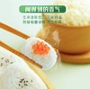 【尝鲜一人食】长粒香500g/500g*2 商品缩略图3