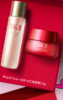 4979006111903 SK-II 【抗老礼盒】神仙水精华75ml大红瓶面霜50g紧致护肤品套装（赠神仙水精华30ml） 商品缩略图1