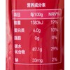 五谷磨房红枣干70g/袋 商品缩略图2