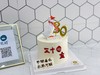 网红三十鹅立！女神/男神30岁生日蛋糕 商品缩略图1
