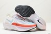 耐克Nike ZoomX Vaporfly Next%马拉松运动跑步鞋CU4111-102男女鞋 商品缩略图4