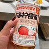 多多柠檬茶饮料（荔枝味） 商品缩略图0