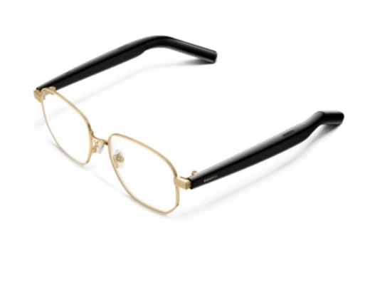 华为智能眼镜 2 商品图2