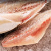 新鲜冷冻北海巴浪鱼 商品缩略图2