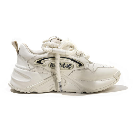 HX 四季时尚休闲鞋S304330034401/02/03 商品图1