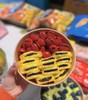 乌梅双拼果切 商品缩略图0