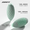 JOINFIT橄榄筋膜球 商品缩略图1