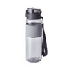 1028756 双立人运动水杯灰色680mL 商品缩略图1