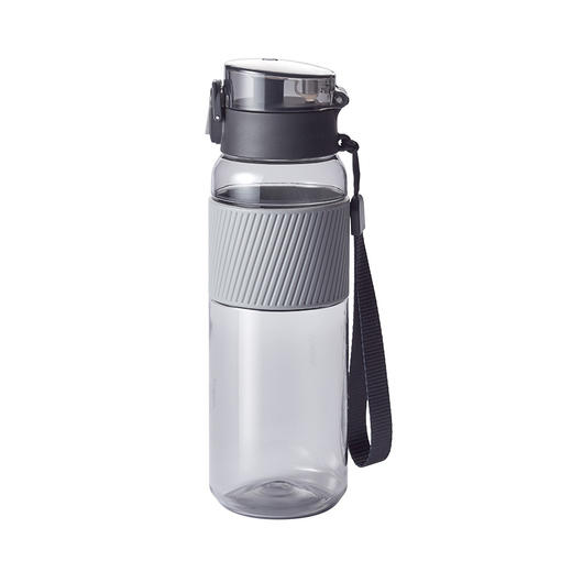 1028756 双立人运动水杯灰色680mL 商品图1