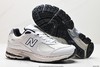 新百伦New Balance ML2002系列低帮复古老爹风休闲运动慢跑鞋M2002RE1男女鞋 商品缩略图4