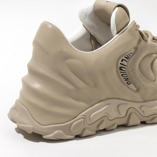 HX 四季时尚休闲鞋S304330037401/02/03 商品图9