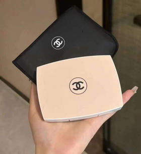 【送礼推荐】香奈儿2023新款美白粉饼BD01粉饼里添加美白精华防晒pf30➕