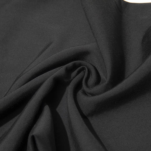 HX 秋季休闲长裤S203330053101/02 商品图10