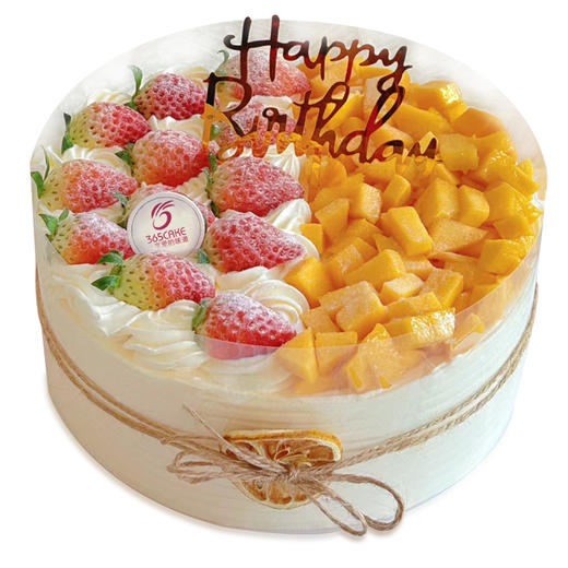 美好光芒 商品图0