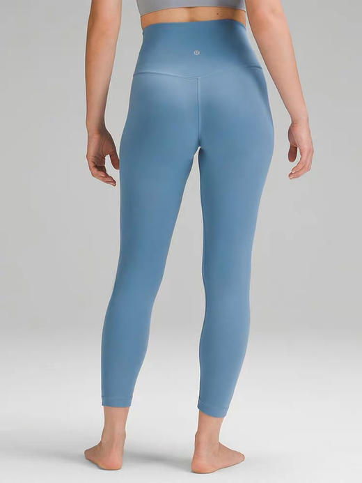 【断码 清仓 凑单】原单 喇叭裤和紧身裤2款 LU家的喇叭瑜伽裤 至少入2-3条随意替换穿 商品图13