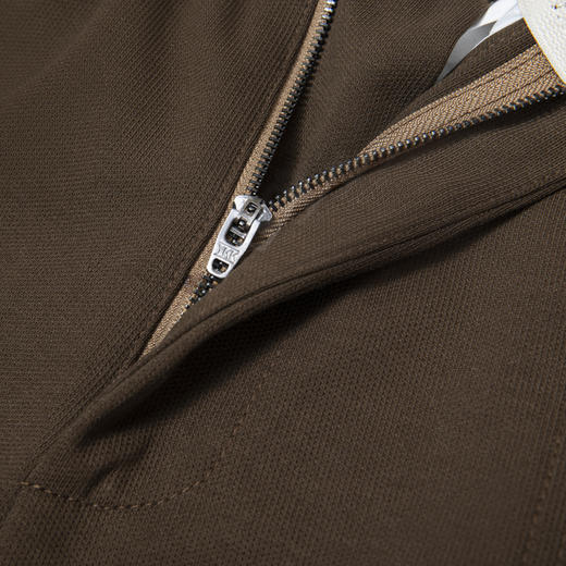 【断码清仓】HX 秋季休闲长裤Z203330012103 商品图5