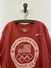 NIKE 耐克 美国奥运代表队 短袖T恤 _SST(L) 商品缩略图0