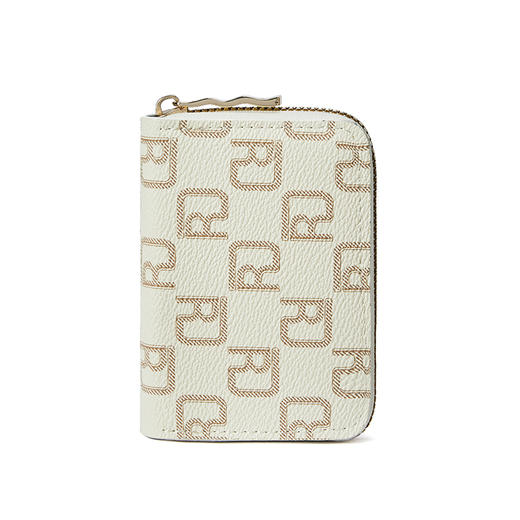 【买一送二】红蜻蜓轻奢百搭托特包组合三件套 商品图9