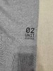 RLX美式休闲 2024秋季新款 男士 运动毛圈卫裤长裤 特惠 PT-1162 商品缩略图7