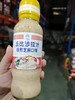 丘比沙拉汁 商品缩略图0