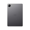 iQOO Pad Air【新品现货 顺丰包邮】 商品缩略图4