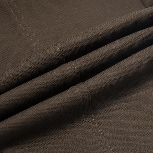 【断码清仓】HX 秋季休闲长裤Z203330012103 商品图9