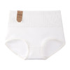 7A纯棉内裤 商品缩略图6