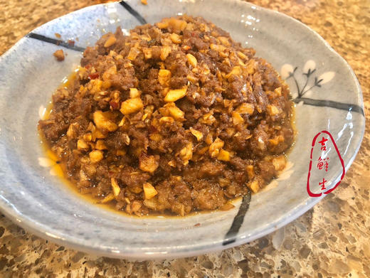 #现货#澳洲和牛牛肉饼，150g独立包装，孩子早餐好选择！ 商品图2