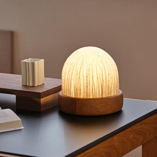 MUMO木墨 橡果灯【该商品不支持用券】 商品图0