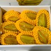 杨桃（7-8个装） 商品缩略图1