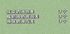 野餐盒18 商品缩略图1