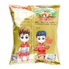 子弟劲爆麻辣马铃薯片95g/袋 商品缩略图1
