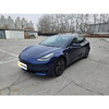 特斯拉 Model3 改款 长续航后驱驱动版【长租-北京】 商品缩略图2