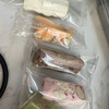 牛轧糖 商品缩略图0